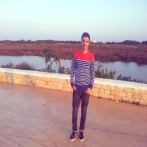 Mc noumane sur yala.fm